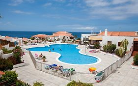 El Beril Costa Adeje (tenerife)