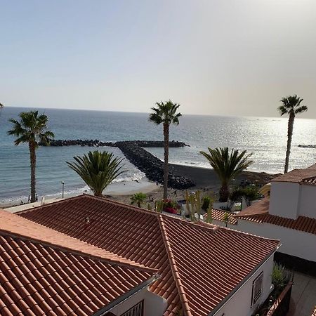 El Beril Villa Costa Adeje  Exterior foto