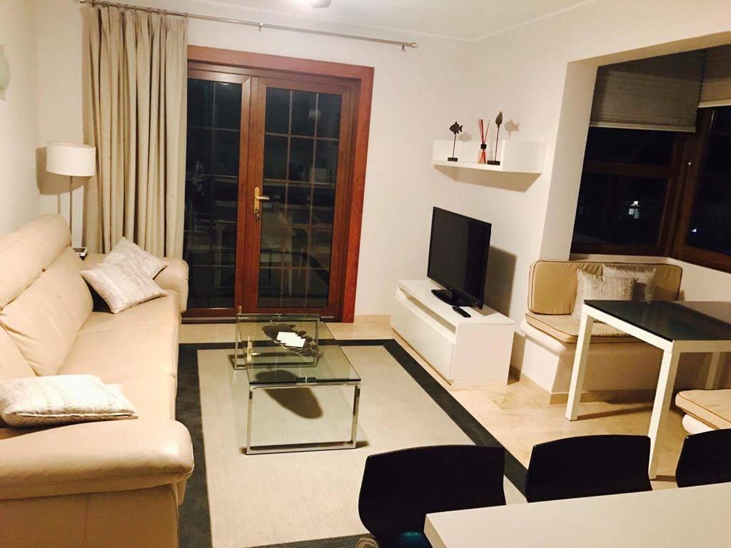 El Beril Villa Costa Adeje  Exterior foto