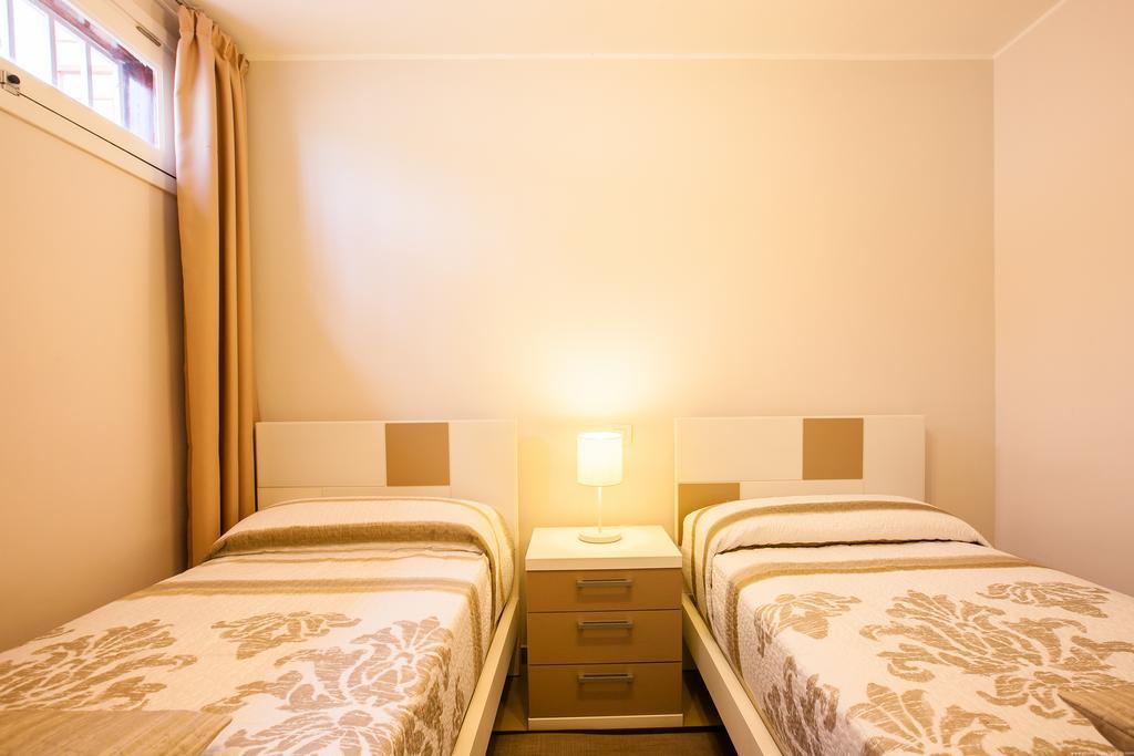 El Beril Villa Costa Adeje  Exterior foto